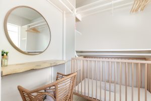 Family Airbnb Kelowna BC CA